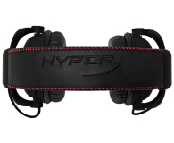 HyperX Cloud Core - 292379 - zdjęcie 3